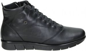 Doctor Cutillas Enkellaarzen BOTINES 76210 SEÑORA NEGRO