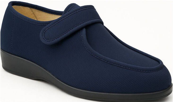 Doctor Cutillas Nette Schoenen 10204 Gesloten orthopedische schoen