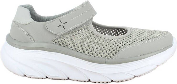 Doctor Cutillas Ballerina's 13705 dames Mary Janes