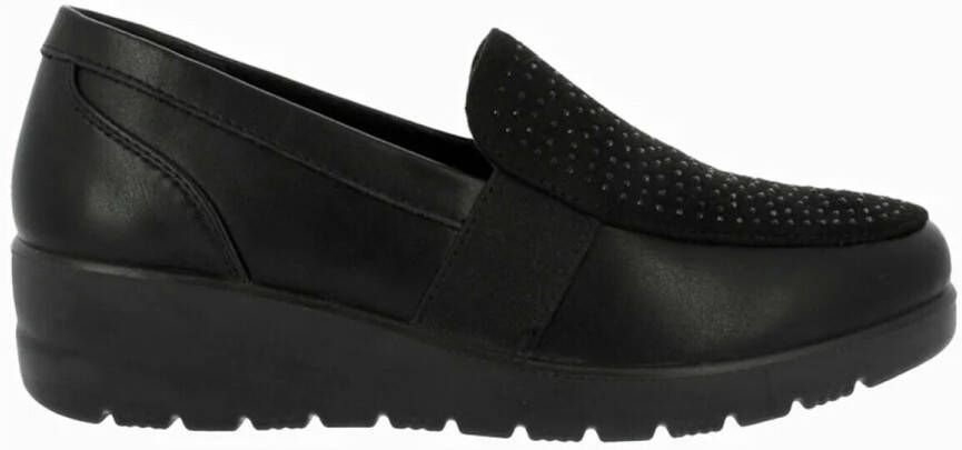Doctor Cutillas Mocassins 37665