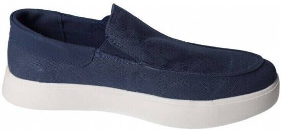 Doctor Cutillas Nette Schoenen 34902