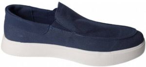 Doctor Cutillas Lage Sneakers