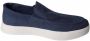 Doctor Cutillas Nette Schoenen 34902 - Thumbnail 2