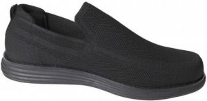 Doctor Cutillas Lage Sneakers