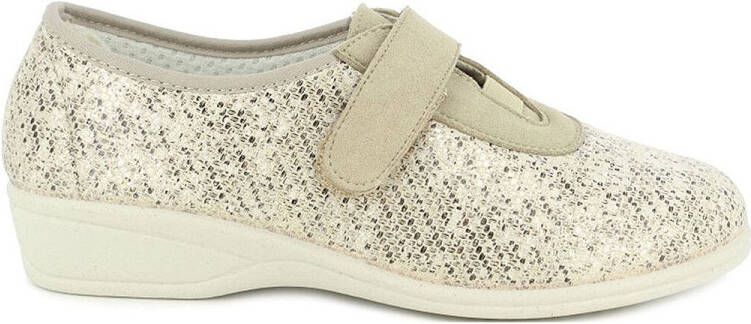 Doctor Cutillas Lage Sneakers 743 Damesschoenen