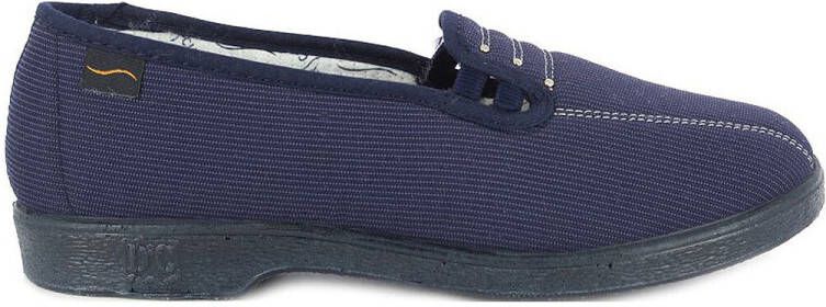 Doctor Cutillas Lage Sneakers 827 damesballerina