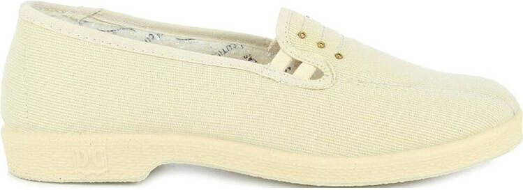 Doctor Cutillas Lage Sneakers 827 damesballerina