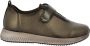Doctor Cutillas Lage Sneakers damessneakers model 87228 - Thumbnail 1