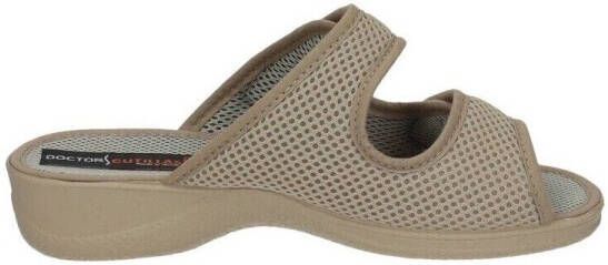 Doctor Cutillas Lage Sneakers