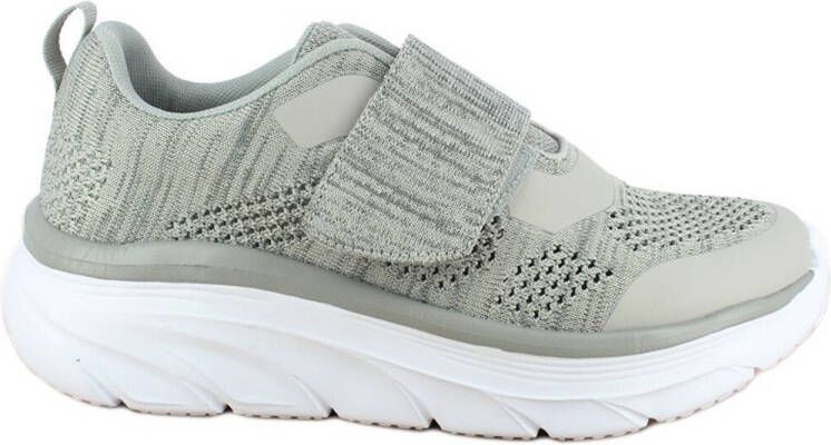 Doctor Cutillas Lage Sneakers 13703 dames sportschoenen