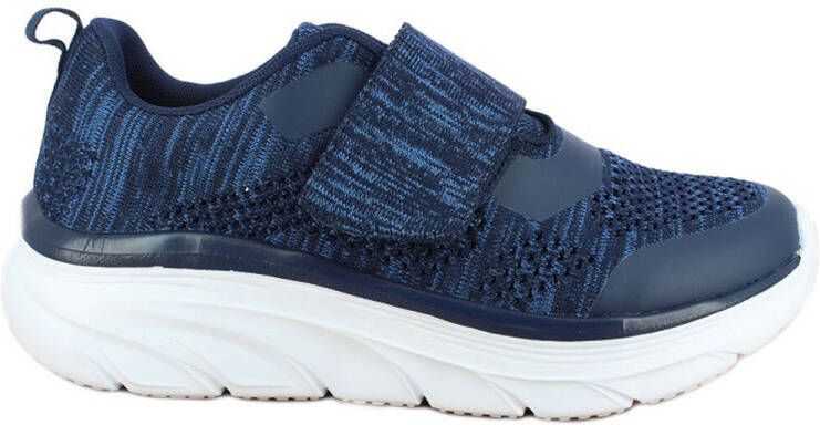 Doctor Cutillas Lage Sneakers 13703 dames sportschoenen
