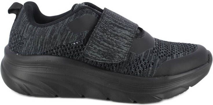 Doctor Cutillas Lage Sneakers 13703 dames sportschoenen