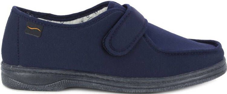 Doctor Cutillas Lage Sneakers 14381 damessneakers