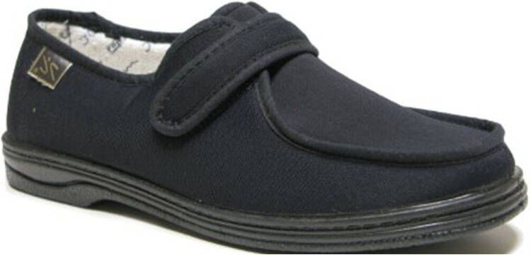 Doctor Cutillas Lage Sneakers 14381 damessneakers