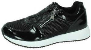Doctor Cutillas Lage Sneakers