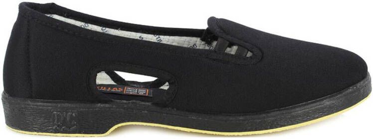 Doctor Cutillas Lage Sneakers 342 Pantoffels