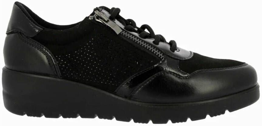 Doctor Cutillas Sneakers 37666