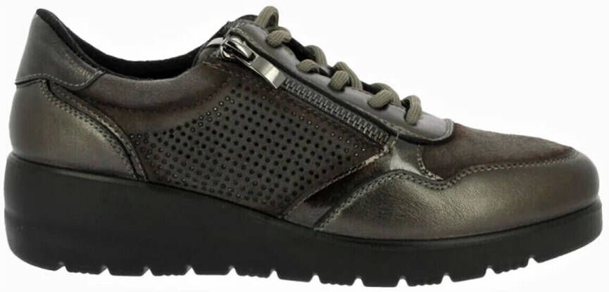 Doctor Cutillas Sneakers 37667