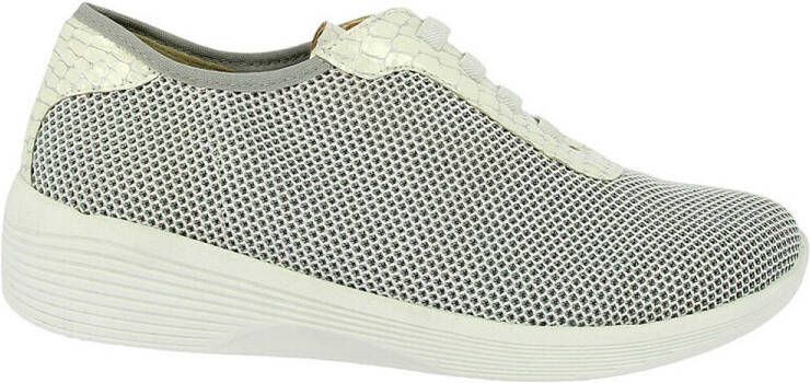 Doctor Cutillas Lage Sneakers 39212 dames sportschoenen