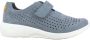 Doctor Cutillas Lage Sneakers 39513 Dames Sportschoenen - Thumbnail 2