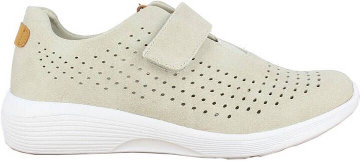 Doctor Cutillas Lage Sneakers 39513 Dames Sportschoenen