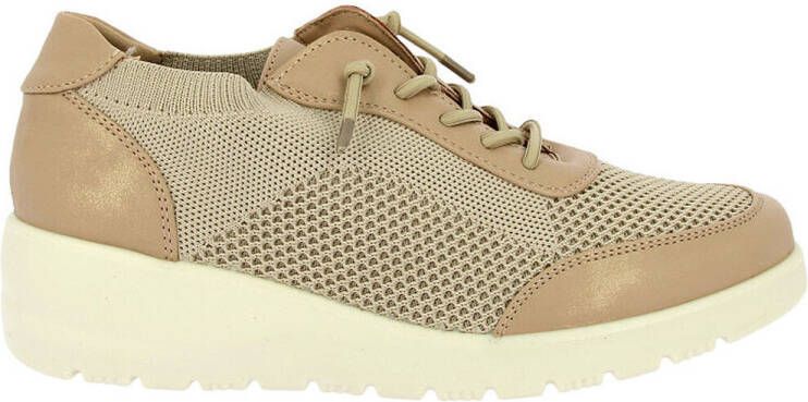 Doctor Cutillas Lage Sneakers 40101 rastersneakers