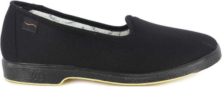 Doctor Cutillas Lage Sneakers 411 Slip On Damespantoffels