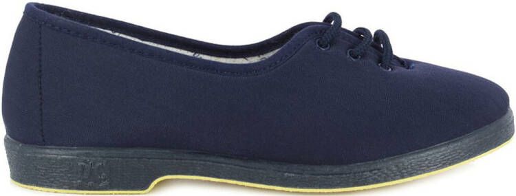 Doctor Cutillas Lage Sneakers 430 damesslippers