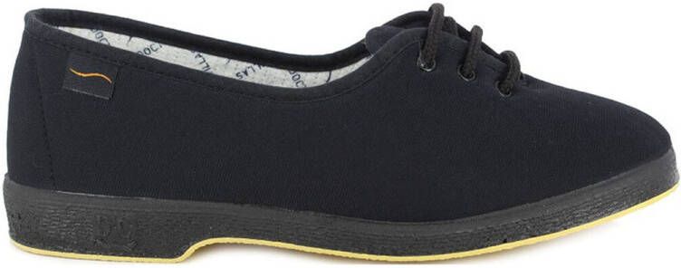 Doctor Cutillas Lage Sneakers 430 damesslippers