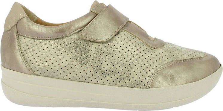Doctor Cutillas Lage Sneakers 50308 Dames Sportschoenen