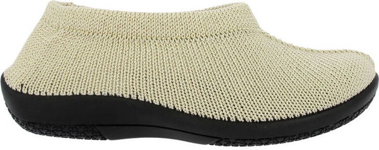 Doctor Cutillas Lage Sneakers 54710 Dames Sneakers