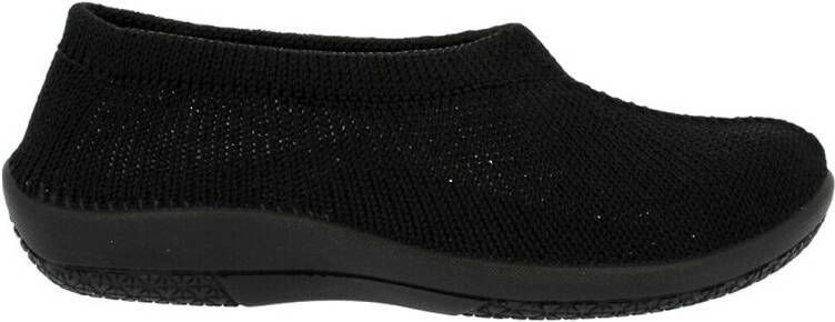 Doctor Cutillas Lage Sneakers 54710 Dames Sneakers
