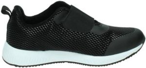 Doctor Cutillas Lage Sneakers