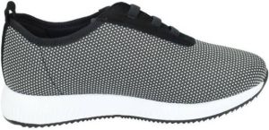 Doctor Cutillas Lage Sneakers