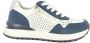 Doctor Cutillas Lage Sneakers 72150 dames sportschoenen - Thumbnail 1