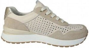 Doctor Cutillas Lage Sneakers