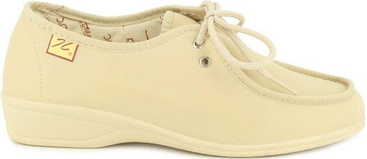 Doctor Cutillas Lage Sneakers 731 House and Street damesballerina's