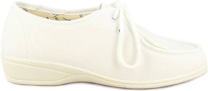 Doctor Cutillas Lage Sneakers 731 House and Street damesballerina's