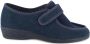 Doctor Cutillas Lage Sneakers 736 geperforeerde sneakers - Thumbnail 2