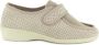 Doctor Cutillas Lage Sneakers 736 geperforeerde sneakers - Thumbnail 1