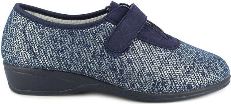 Doctor Cutillas Lage Sneakers 743 Damesschoenen