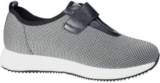 Doctor Cutillas Lage Sneakers SCHOENEN ARTS CUTILLAS 87218