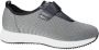Doctor Cutillas Lage Sneakers SCHOENEN ARTS CUTILLAS 87218 - Thumbnail 2