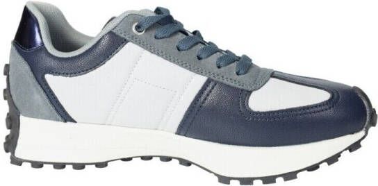 Doctor Cutillas Lage Sneakers SPORTARTS CUTILLAS BONN 72500