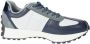 Doctor Cutillas Lage Sneakers SPORTARTS CUTILLAS BONN 72500 - Thumbnail 2