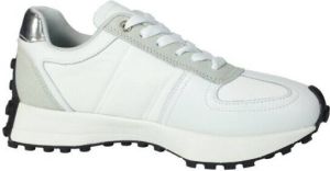 Doctor Cutillas Lage Sneakers