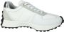 Doctor Cutillas Lage Sneakers SPORTARTS CUTILLAS BONN 72500 - Thumbnail 2