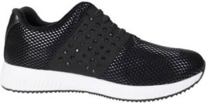 Doctor Cutillas Lage Sneakers