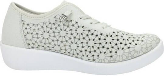Doctor Cutillas Lage Sneakers SPORTARTS CUTILLAS NEW YORK 38472