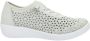 Doctor Cutillas Lage Sneakers SPORTARTS CUTILLAS NEW YORK 38472 - Thumbnail 2